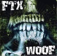 FTX : FTX - Woof